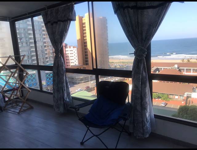 2 BEDROOM APARTMENT FOR SALE IN SOUTH BEACH